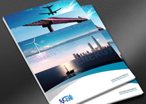 ��ˇ������:�A��Ͷ�Y